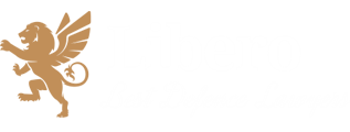 Libero Law and associates